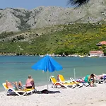 Family Friendly House With A Swimming Pool Mihanici, Dubrovnik - 9029 * Gruda