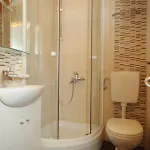 Family Friendly House With A Swimming Pool Mihanici, Dubrovnik - 9029 Dom wakacyjny Gruda