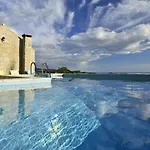 Family Friendly House With A Swimming Pool Mihanici, Dubrovnik - 9029 Gruda