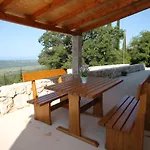 Family Friendly House With A Swimming Pool Mihanici, Dubrovnik - 9029 Dom wakacyjny Gruda