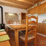 Family Friendly House With A Swimming Pool Mihanici, Dubrovnik - 9029 * Gruda