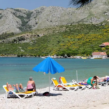 Family Friendly House With A Swimming Pool Mihanici, Dubrovnik - 9029 * Gruda