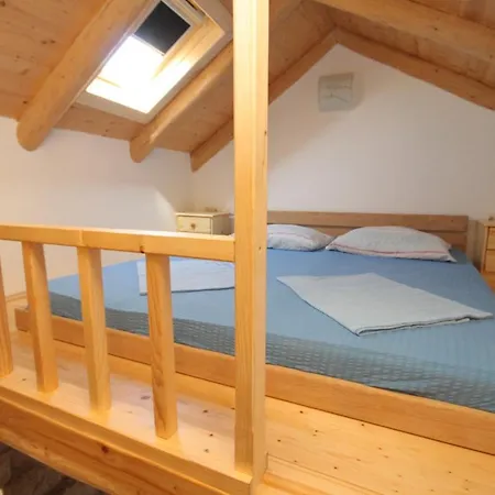 Family Friendly House With A Swimming Pool Mihanici, Dubrovnik - 9029 Vakantiehuis *