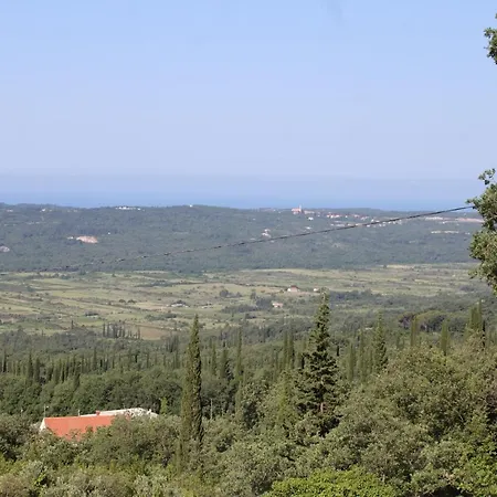 Dom wakacyjny Family Friendly House With A Swimming Pool Mihanici, Dubrovnik - 9029