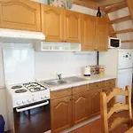 Holiday home Family Friendly House With A Swimming Pool Mihanici, Dubrovnik - 9029 *
