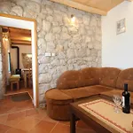 Family Friendly House With A Swimming Pool Mihanici, Dubrovnik - 9029 Holiday home