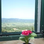 Holiday home Family Friendly House With A Swimming Pool Mihanici, Dubrovnik - 9029 Gruda