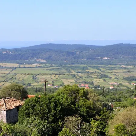 Family Friendly House With A Swimming Pool Mihanici, Dubrovnik - 9029 Σπίτι διακοπών *