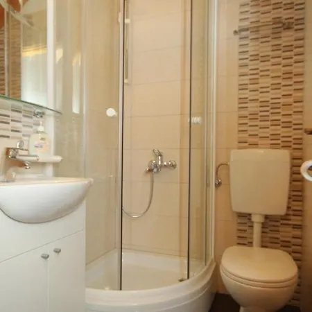 Family Friendly House With A Swimming Pool Mihanici, Dubrovnik - 9029 Σπίτι διακοπών Gruda