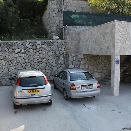 Family Friendly House With A Swimming Pool Mihanici, Dubrovnik - 9029 Gruda