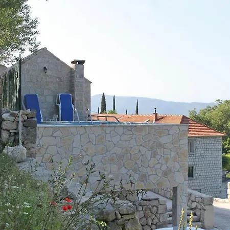 Family Friendly House With A Swimming Pool Mihanici, Dubrovnik - 9029 Gruda