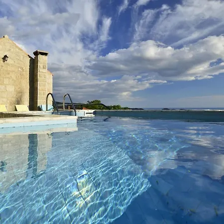 Family Friendly House With A Swimming Pool Mihanici, Dubrovnik - 9029 Gruda