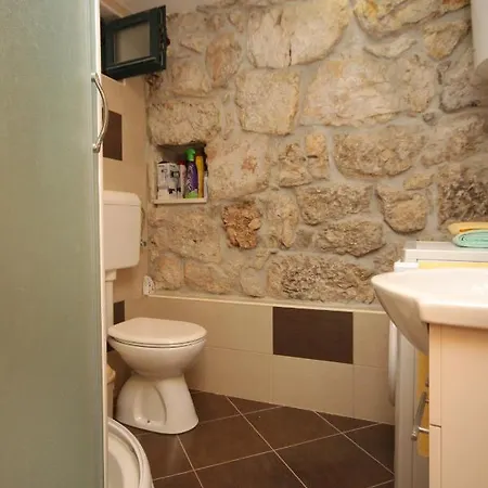 Σπίτι διακοπών Family Friendly House With A Swimming Pool Mihanici, Dubrovnik - 9029 Gruda