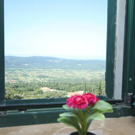 Holiday home Family Friendly House With A Swimming Pool Mihanici, Dubrovnik - 9029 Gruda